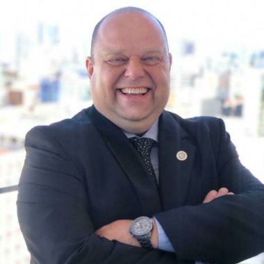 Ricardo Prado