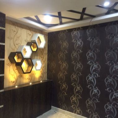 Innovations Interiors
