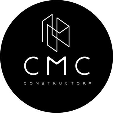 Cmc Constructora