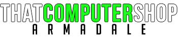 That Computer Shop