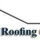 Roof Wind Damage Repair In Lake Mary Fl