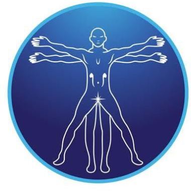 Mahanidis Chiropractic And Wellness Centre