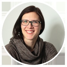 Psychotherapeutische Praxis: Dr. Andrea Jesser