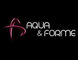 Aqua & Forme