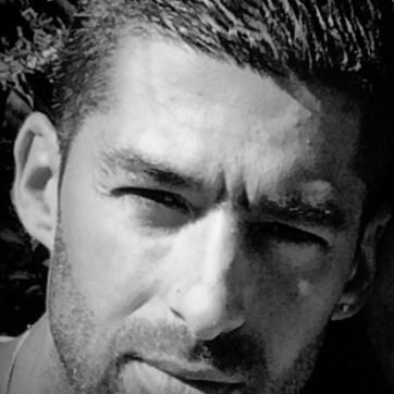 Mickael Gennaro, Dm Coaching