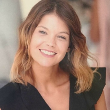 Célia Dias