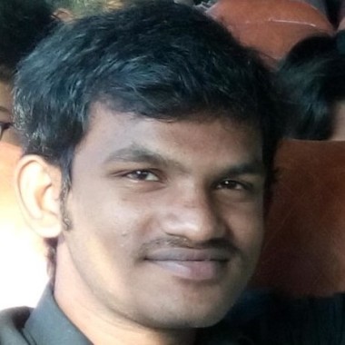 Hemanth