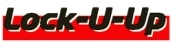 Lock-U-Up Locksmiths