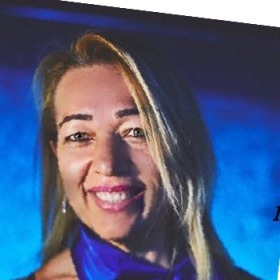 Margô Eventos -Assessoria E Cerimonial