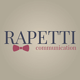 Rapetti Communication