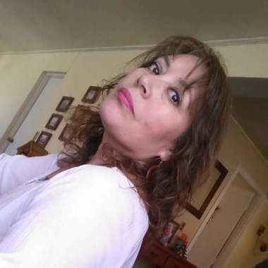 Terapia Reiki Gendai 