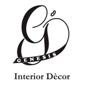 Genesis Interior Decor