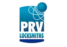 Prv Locksmiths