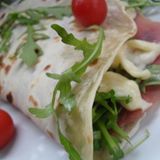 Piadina Mia