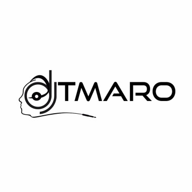 Dj Tmaro