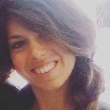 Dott.Ssa Eleonora Orsi
