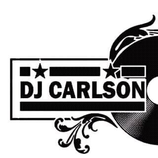 Dj Carlson