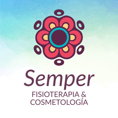 Semper | Fisioterapia & Cosmetología