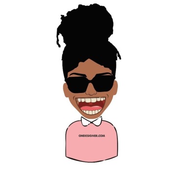 Leticia Tacco Ondesigner