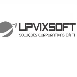 Upvixsoft Soluções Em Ti