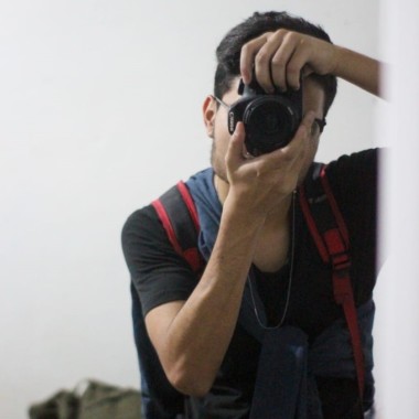 Th Fotografias