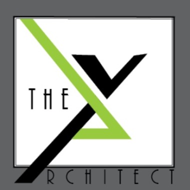 Architect, Interior Design 