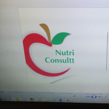 Nutriconsullt Empresa Consultoria Restaurante