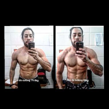 Uilian Marques