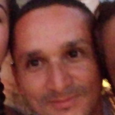 Jason Mendez