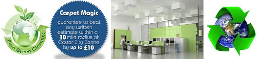 Commercial and Dopmestic Cleaning