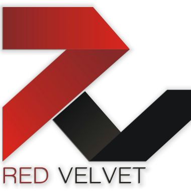 Redvelvet Events And Wedding Planners