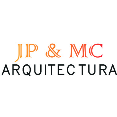 Jp & Mc Arquitectura
