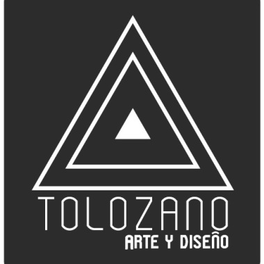 Tolozano Arte Y Diseño