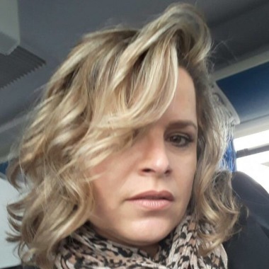 Vivacity Coiffeur