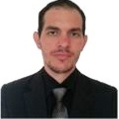 Shaloom Couto Silva