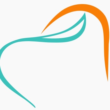 Dentissimo Dental Care & Spa