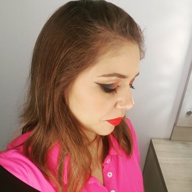 Makeup_Yas2863