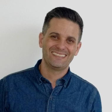 Leonardo Serviços De Impressoras
