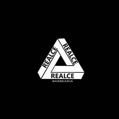Barbearia Realce