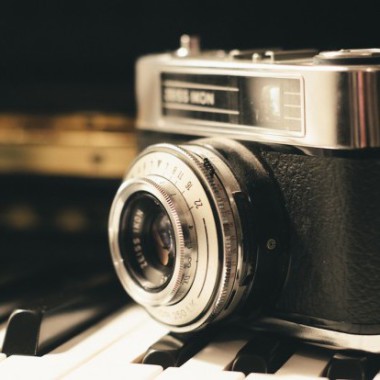 Claudia Sommer Photographie