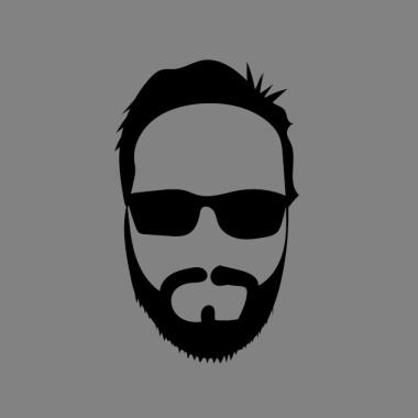 Alexandre Bruno Graphiste, Directeur Artistique Freelance