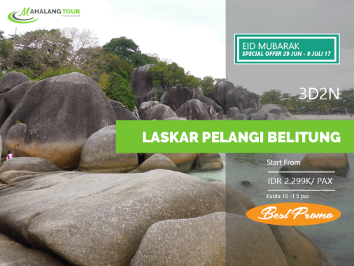 Belitung Lebaran.png