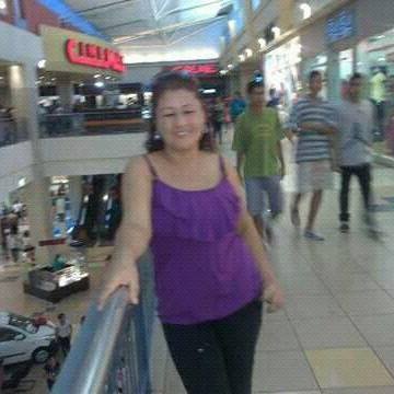 Liliana