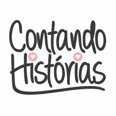 Contando Histórias Foto E Vídeo