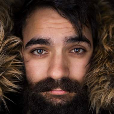 André Farinha