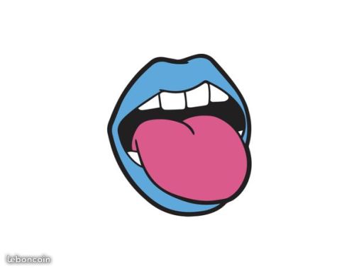 www.smartyz.fr