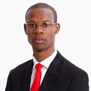 Jeferson Santos Advogado E Associados