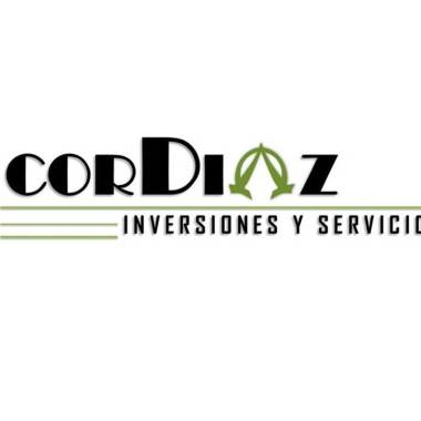 Cordiaz Uy