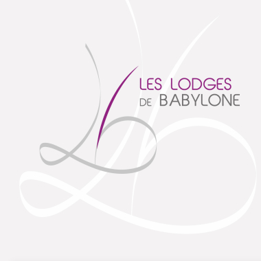 Les Lodges De Babylone