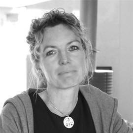 Claudia Ladriere Créations Ateliers De Peinture Sur Porcelaine